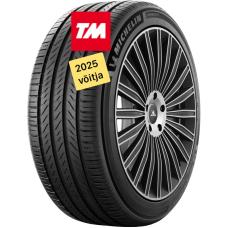 Michelin PRIMACY 5